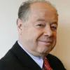 Photo of Ron Meisels