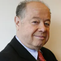 Photo of Ron Meisels