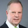 Photo of Norman Levine