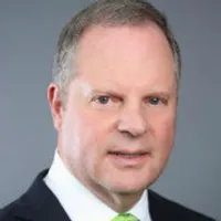 Photo of Norman Levine