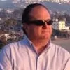 Photo of David Kramer