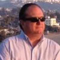 Photo of David Kramer