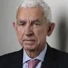 Photo of Laszlo Birinyi
