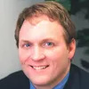 Photo of Jeffrey Auxier
