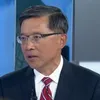 Photo of John Kim