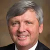 Photo of Brian Rogers