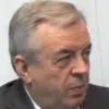 Photo of Reg Ogden