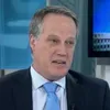 Photo of Craig Porter
