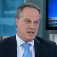 Photo of Craig Porter