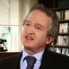 Photo of Cristopher Davis