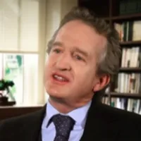 Photo of Cristopher Davis