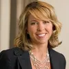 Photo of Liz Ann Sonders