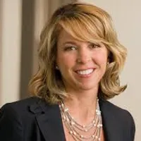 Photo of Liz Ann Sonders