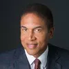 Photo of Christopher Williams