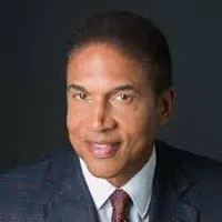 Photo of Christopher Williams