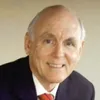 Photo of Rick Aster