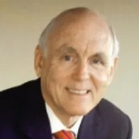 Photo of Rick Aster