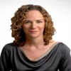 Photo of Alison Deans