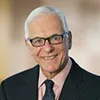 Photo of Nicholas Sargen