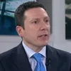 Photo of Dean Orrico