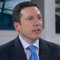 Photo of Dean Orrico