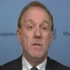 Photo of James Paulsen