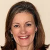 Photo of Patricia Croft