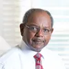 Photo of Ed Brown
