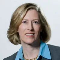 Photo of Barbara Marcin