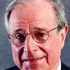 Photo of Frank Cappiello