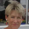 Photo of Gretchen Lash