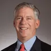 Photo of Dan Rice