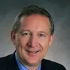 Photo of Bill MacLachlan