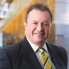 Photo of David King