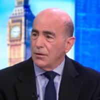 Photo of Michael Holland