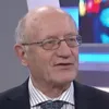 Photo of Don Vialoux