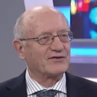 Photo of Don Vialoux
