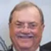 Photo of Gene Henssler
