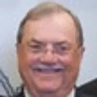 Photo of Gene Henssler