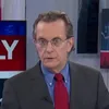 Photo of Andrew McCreath