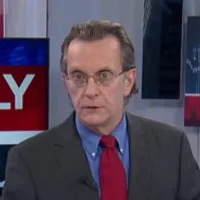 Photo of Andrew McCreath