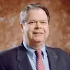 Photo of James Moffett