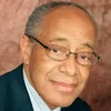 Photo of Lou Holland