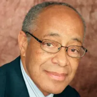 Photo of Lou Holland