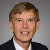Photo of Lawrence Roulston