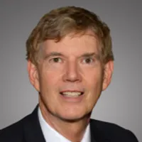 Photo of Lawrence Roulston