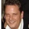 Photo of Stephen Masson