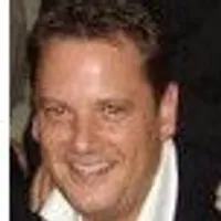 Photo of Stephen Masson