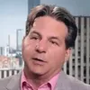 Photo of Larry Berman CFA, CMT, CTA