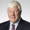 Photo of John Weatherall